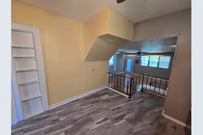 14920 Hamlin Avenue, Midlothian, IL 60445 - Photo 11