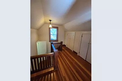 14920 Hamlin Avenue, Midlothian, IL 60445 - Photo 19