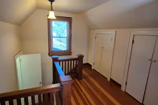 14920 Hamlin Ave, Midlothian, IL 60445 - Photo 19