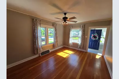 14920 Hamlin Avenue, Midlothian, IL 60445 - Photo 3