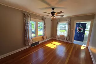 14920 Hamlin Ave, Midlothian, IL 60445 - Photo 3