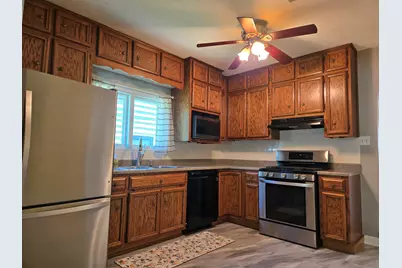 14920 Hamlin Avenue, Midlothian, IL 60445 - Photo 9