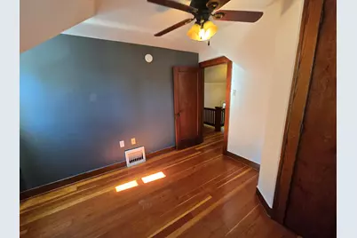 14920 Hamlin Avenue, Midlothian, IL 60445 - Photo 27