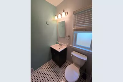 14920 Hamlin Avenue, Midlothian, IL 60445 - Photo 17