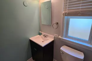 14920 Hamlin Ave, Midlothian, IL 60445 - Photo 17