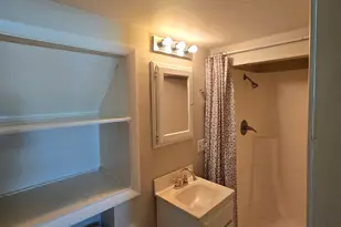 14920 Hamlin Ave, Midlothian, IL 60445 - Photo 29
