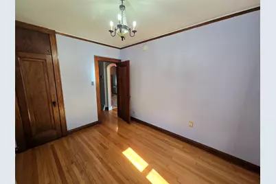 14920 Hamlin Avenue, Midlothian, IL 60445 - Photo 15