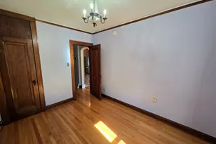 14920 Hamlin Ave, Midlothian, IL 60445 - Photo 15
