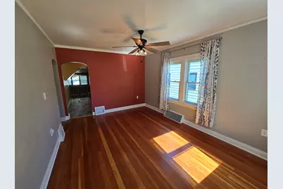 14920 Hamlin Avenue, Midlothian, IL 60445 - Photo 7