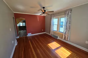 14920 Hamlin Ave, Midlothian, IL 60445 - Photo 7