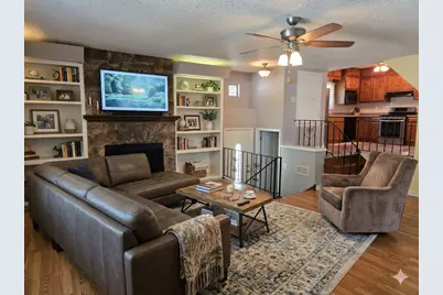 14920 Hamlin Avenue, Midlothian, IL 60445 - Photo 31