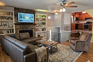 14920 Hamlin Ave, Midlothian, IL 60445 - Photo 31