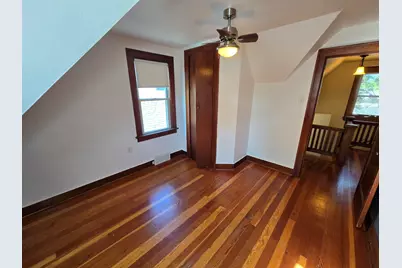 14920 Hamlin Avenue, Midlothian, IL 60445 - Photo 23