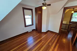 14920 Hamlin Ave, Midlothian, IL 60445 - Photo 23
