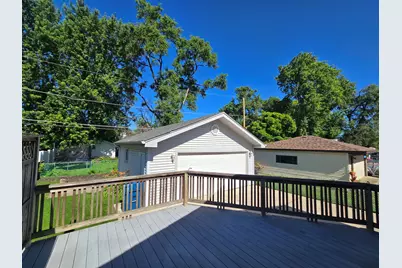 14920 Hamlin Avenue, Midlothian, IL 60445 - Photo 35