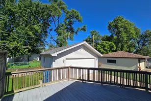 14920 Hamlin Ave, Midlothian, IL 60445 - Photo 35