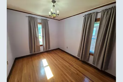 14920 Hamlin Avenue, Midlothian, IL 60445 - Photo 13