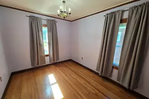 14920 Hamlin Ave, Midlothian, IL 60445 - Photo 13