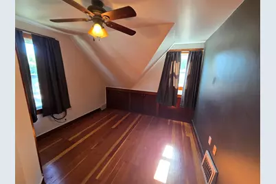 14920 Hamlin Avenue, Midlothian, IL 60445 - Photo 25