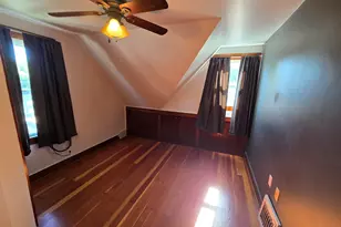 14920 Hamlin Ave, Midlothian, IL 60445 - Photo 25