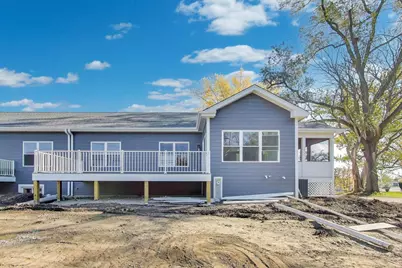 805 W Poplar Street, Palatine, IL 60067 - Photo 21