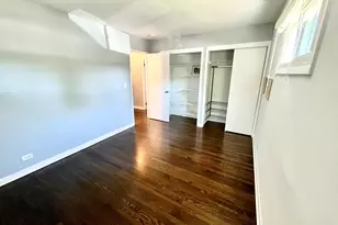 128 E Normandy Dr, Addison, IL 60101 - Photo 11
