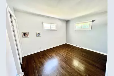 128 E Normandy Drive, Addison, IL 60101 - Photo 9