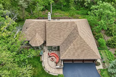 26073 W Laurel Court, Wauconda, IL 60084 - Photo 57