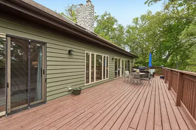 26073 W Laurel Court, Wauconda, IL 60084 - Photo 47