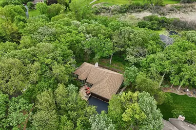 26073 W Laurel Court, Wauconda, IL 60084 - Photo 3