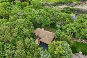 26073 W Laurel Ct, Wauconda, IL 60084 - Photo 3