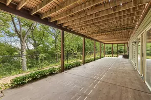 26073 W Laurel Ct, Wauconda, IL 60084 - Photo 49