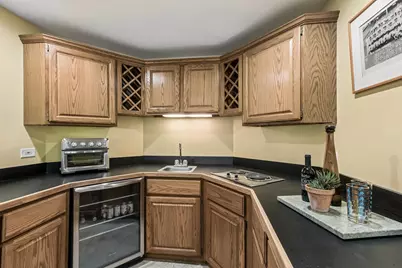 26073 W Laurel Court, Wauconda, IL 60084 - Photo 41