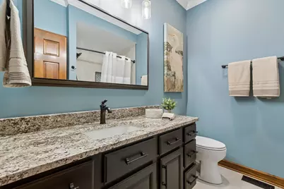 26073 W Laurel Court, Wauconda, IL 60084 - Photo 33