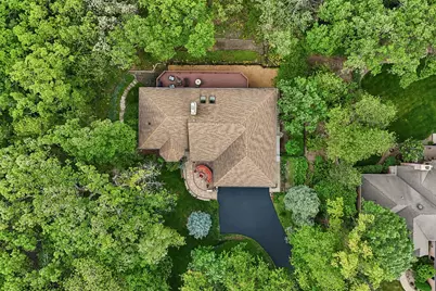26073 W Laurel Court, Wauconda, IL 60084 - Photo 55