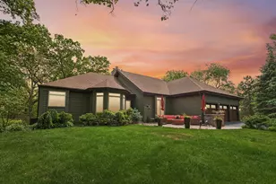 26073 W Laurel Ct, Wauconda, IL 60084 - Photo 71