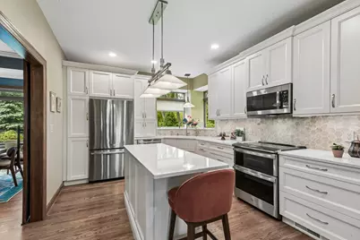 26073 W Laurel Court, Wauconda, IL 60084 - Photo 13