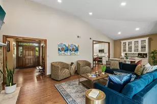 26073 W Laurel Ct, Wauconda, IL 60084 - Photo 11