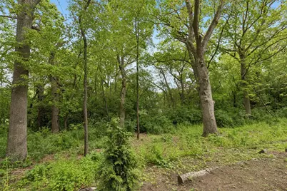 26073 W Laurel Court, Wauconda, IL 60084 - Photo 53
