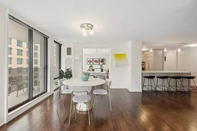 200 E Delaware Place #24F, Chicago, IL 60601 - Photo 7