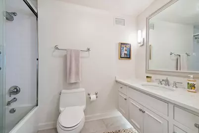 200 E Delaware Place #24F, Chicago, IL 60601 - Photo 25