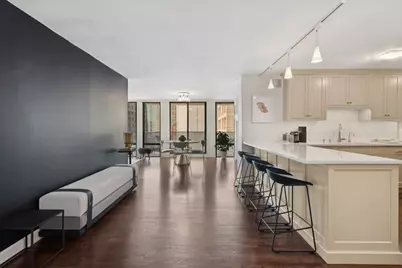 200 E Delaware Place #24F, Chicago, IL 60601 - Photo 11