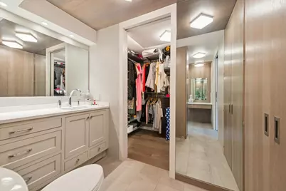 200 E Delaware Place #24F, Chicago, IL 60601 - Photo 21