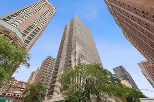 200 E Delaware Pl, Chicago, IL 60601 - Photo 1