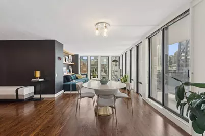 200 E Delaware Place #24F, Chicago, IL 60601 - Photo 3