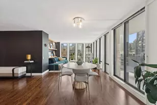 200 E Delaware Pl, Chicago, IL 60601 - Photo 3