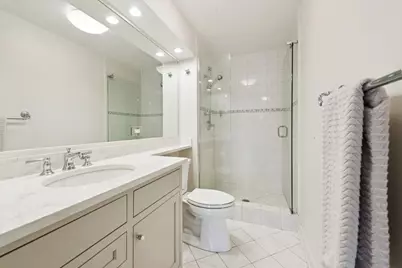 200 E Delaware Place #24F, Chicago, IL 60601 - Photo 23