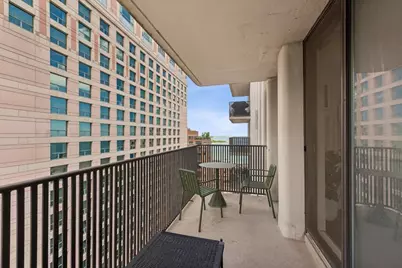 200 E Delaware Place #24F, Chicago, IL 60601 - Photo 15