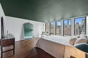 200 E Delaware Pl, Chicago, IL 60601 - Photo 19