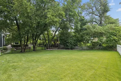 488 S Columbia Street, Naperville, IL 60540 - Photo 29